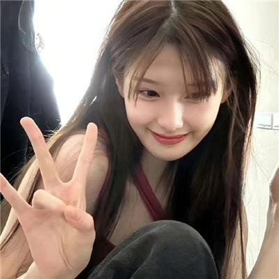 姐妹情殇