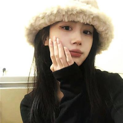 苦乐参半