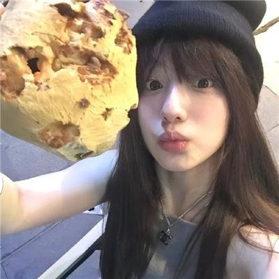 疯狂肚皮舞娘