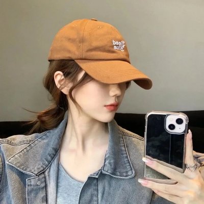 错爱2