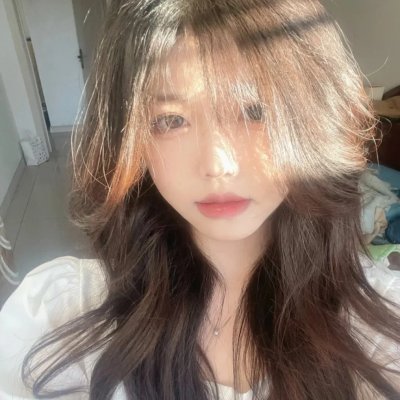 龙城生死恋