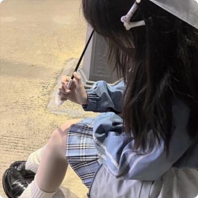 嘟嘟猫观察日记