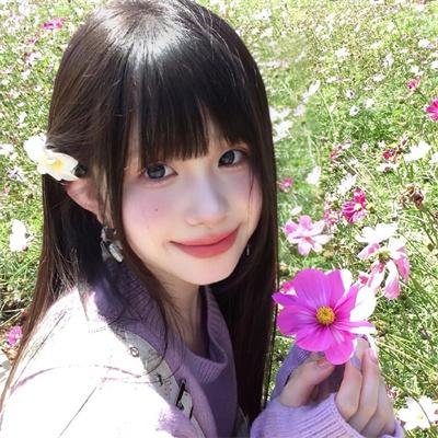 怒放的豆芽