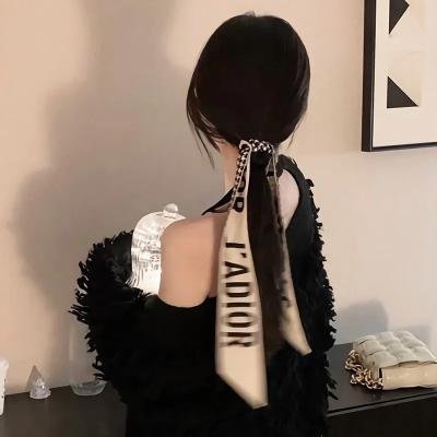 怨声鬼咒