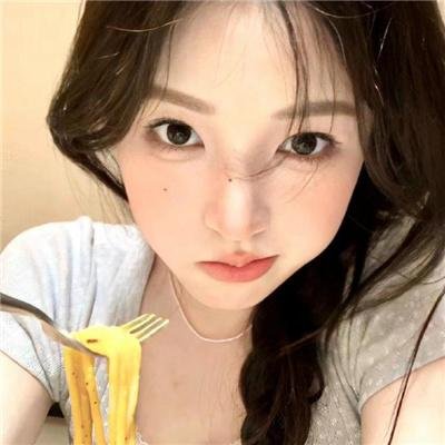 我有我的天堂
