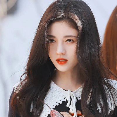 海上的女皇