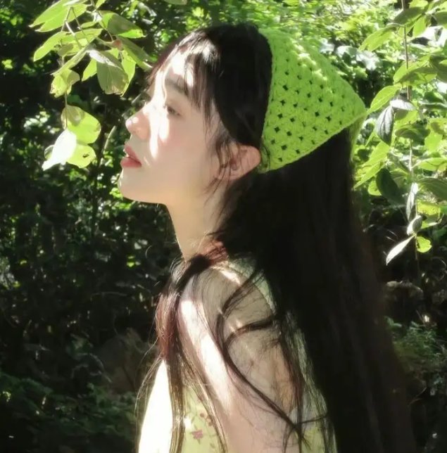 女巫1966