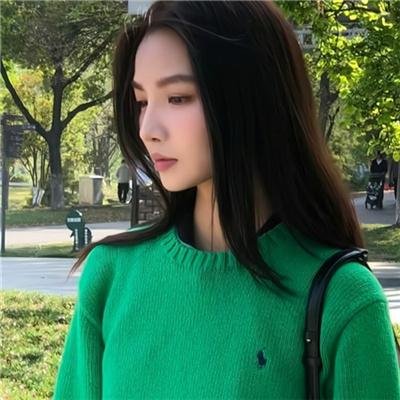 占欲情人