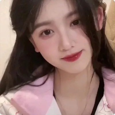 淘气小女巫第三季