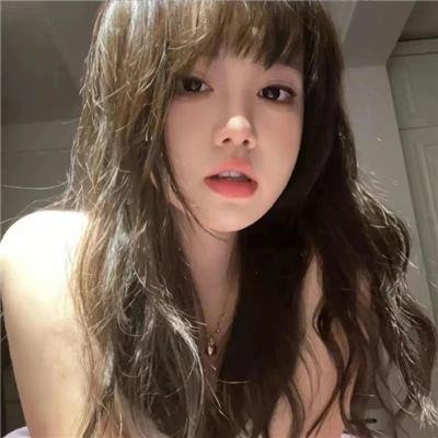 破处之旅