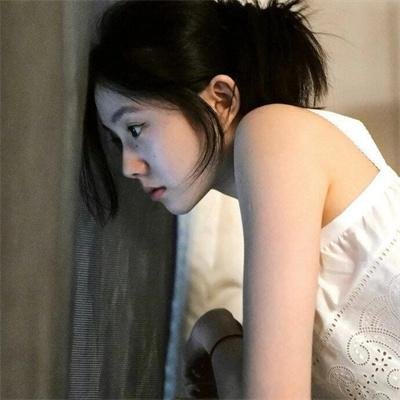 长腿姐姐
