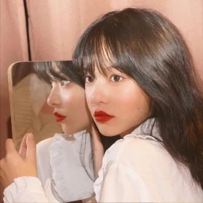 魔鬼天蝎星