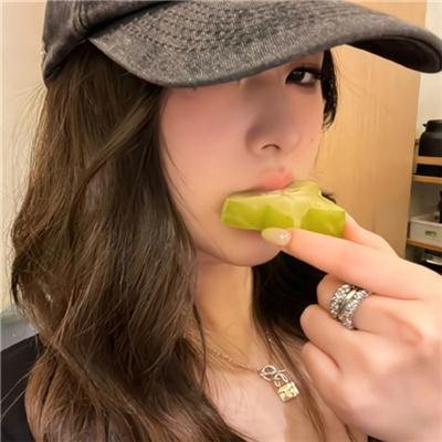 王牌对王牌第五季