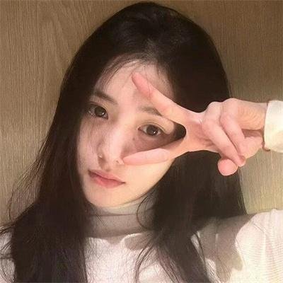 阿布格莱布的男孩