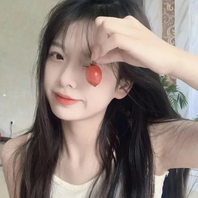 由零开始的暗拥