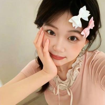 查理·巴特利
