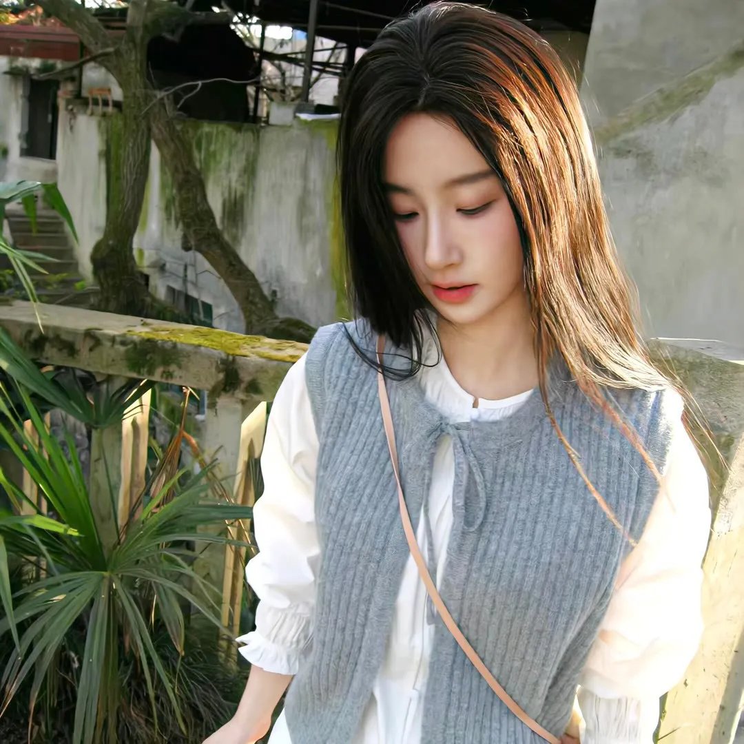 河东狮吼2