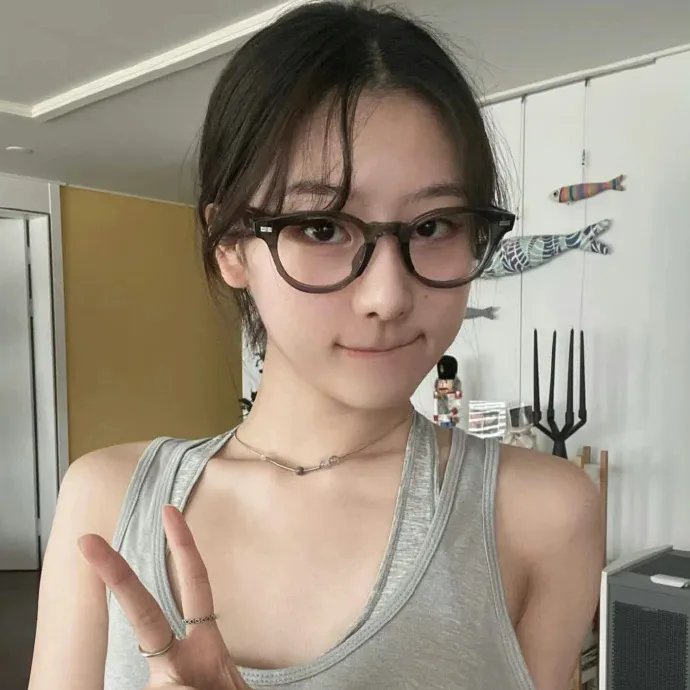 充气娃娃之恋