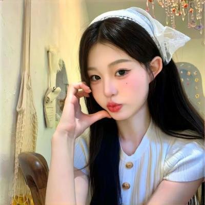 舒莎摇摇