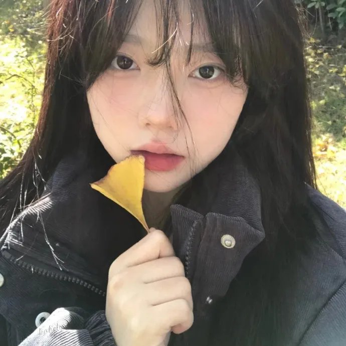 比海更深