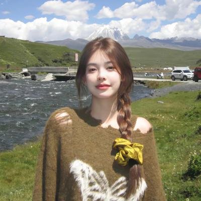 此行