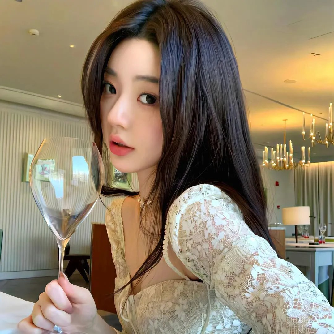 搞笑大王