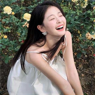 魂:恐怖的开始