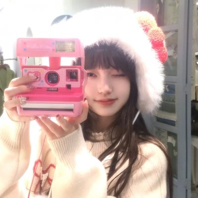 风骚女子第二季