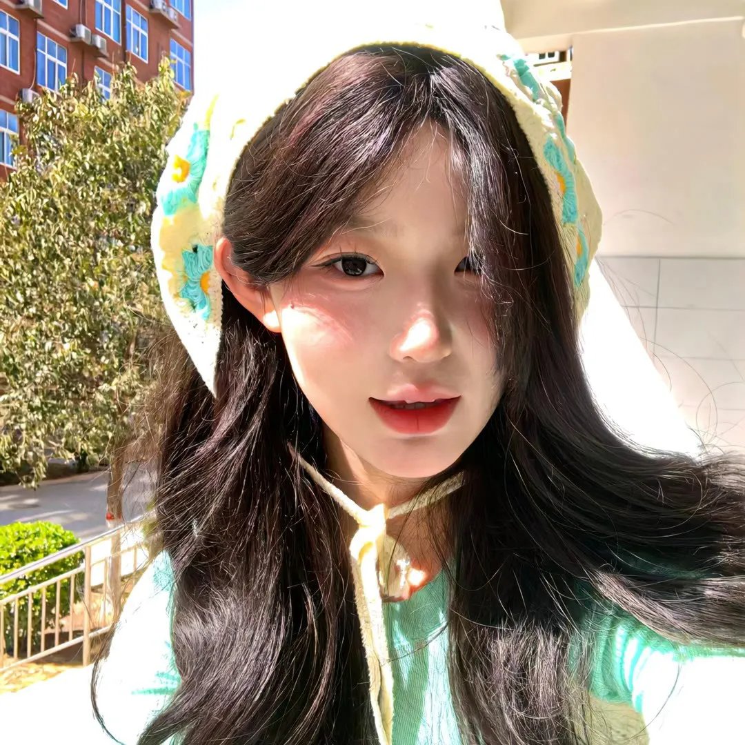 魔法师的猫