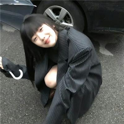 幕后黑手