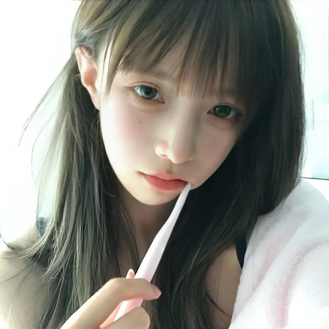 爱上尸新娘